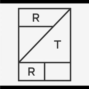 - COPY - 😘😘😋 - RTR 1-35 for show